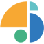 tatya.com