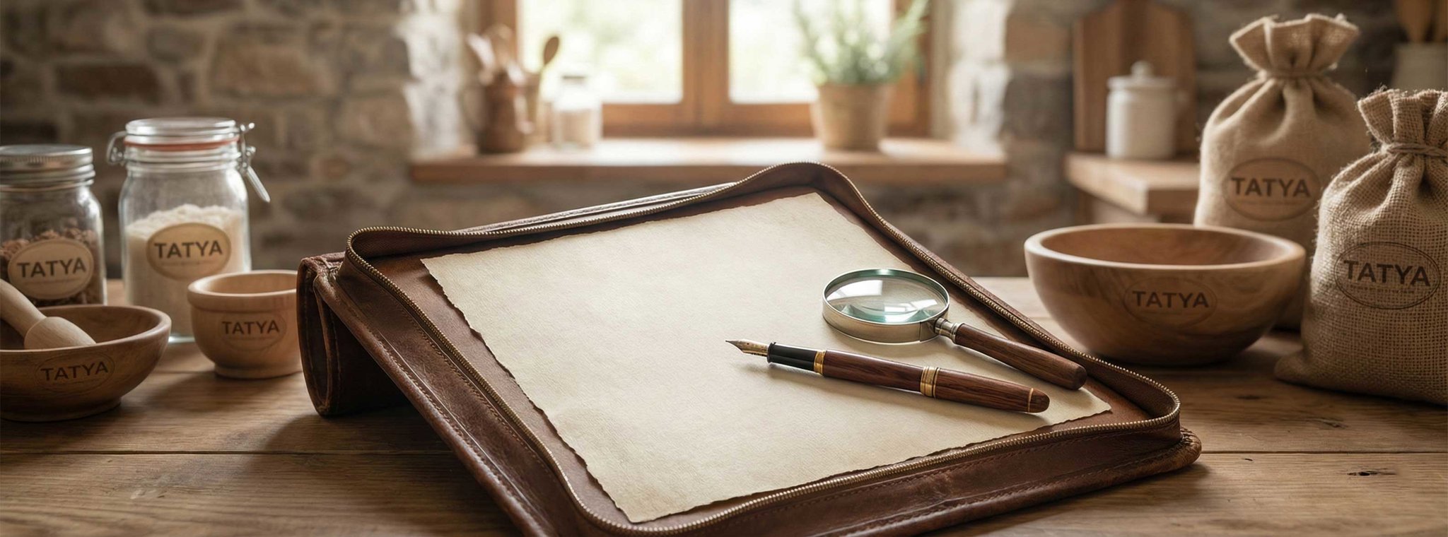 Gizlilik Politikası